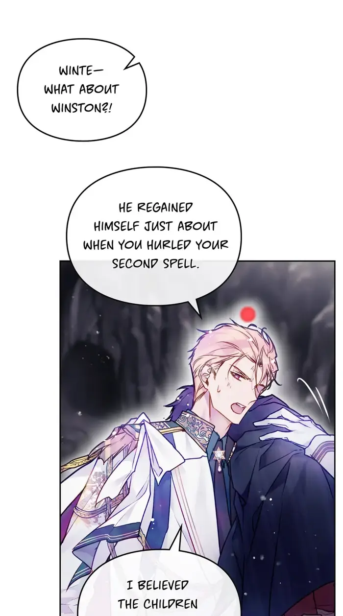 Villains Are Destined to Die Chapter 121 image 07_optimized